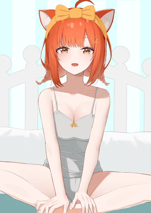 #ラトアート 