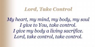 Pray for our Madagascar leadership team: Mahefa, Solofo, and Hasina. Pray for each worker and their families at Station MWV. Pray that a good relationship can continue with the Madagascar government. Pray for the tribal chief and governor in our region of Mahajanga.