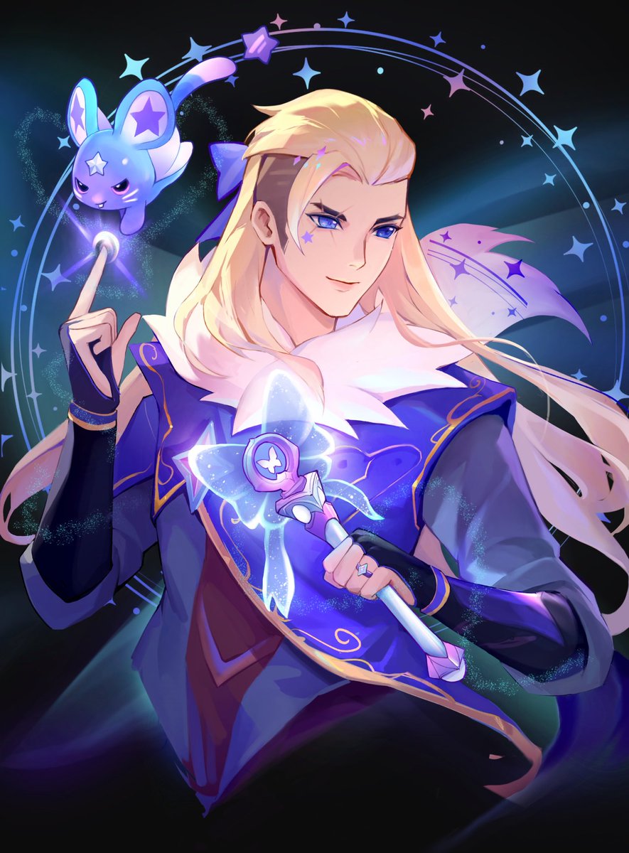 OranCxy's tweet photo. We need Sova. PLS🥺
#VALORANT #ValorantArt #Sova https://t.co/JpDpAY9U9l