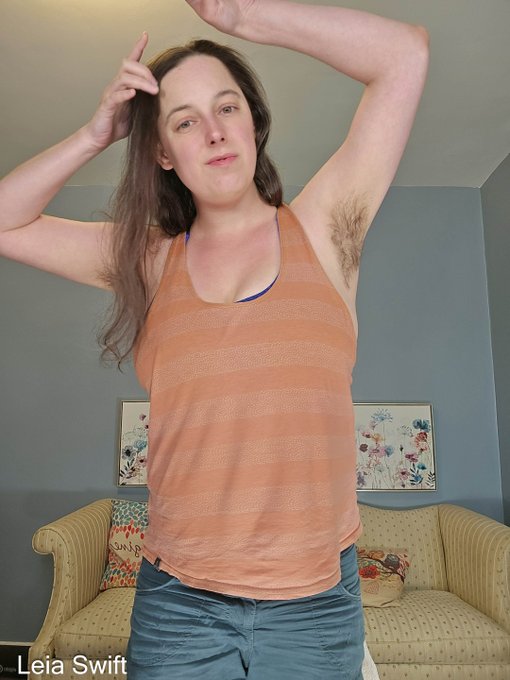 new members updates @ https://t.co/cvNArBs6ZG #southerncharms #hairyarmpits #originalcontent #adultsonly<a href="/tag/adultsonly"class="tags"><span>#adultsonly</span></a><a href="/tag/hairyarmpits"class="tags"><span>#hairyarmpits</span></a><a href="/tag/southerncharm"class="tags"><span>#southerncharm</span></a><a href="/tag/southerncharms"class="tags"><span>#southerncharms</span></a>