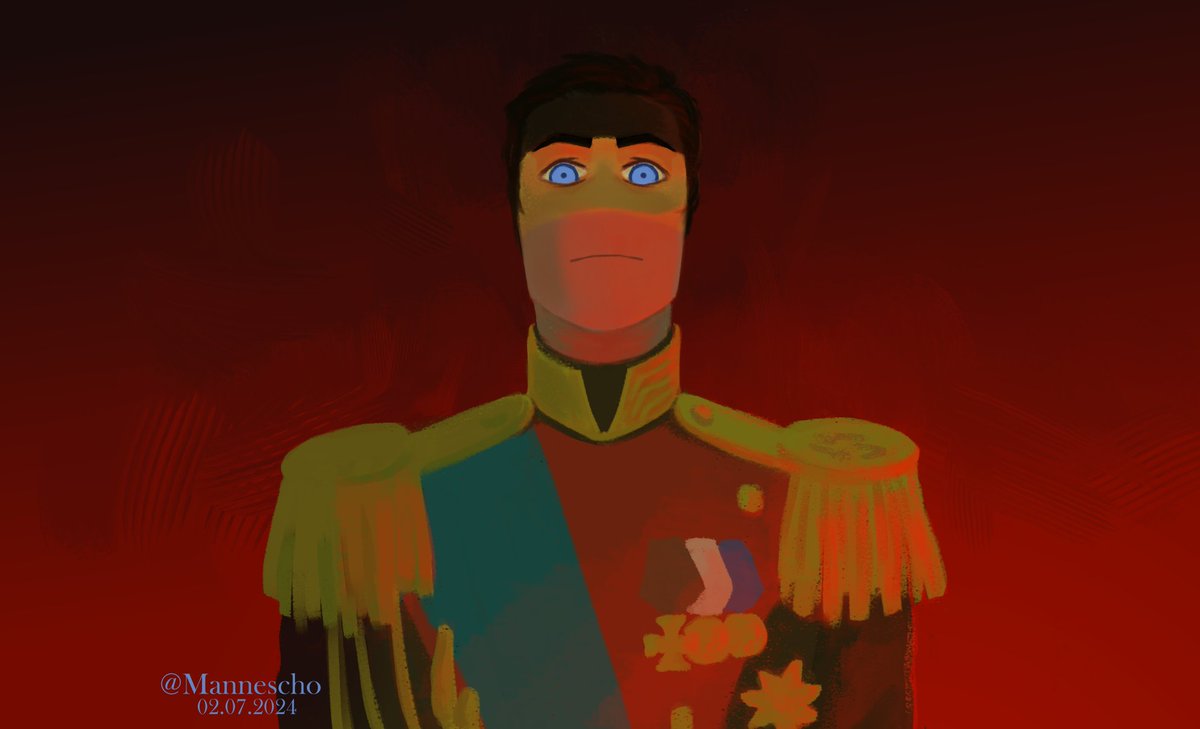 kto-to очень important tweet media