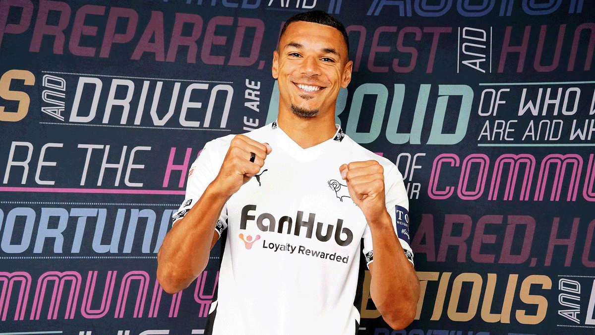 dcfcofficial tweet picture