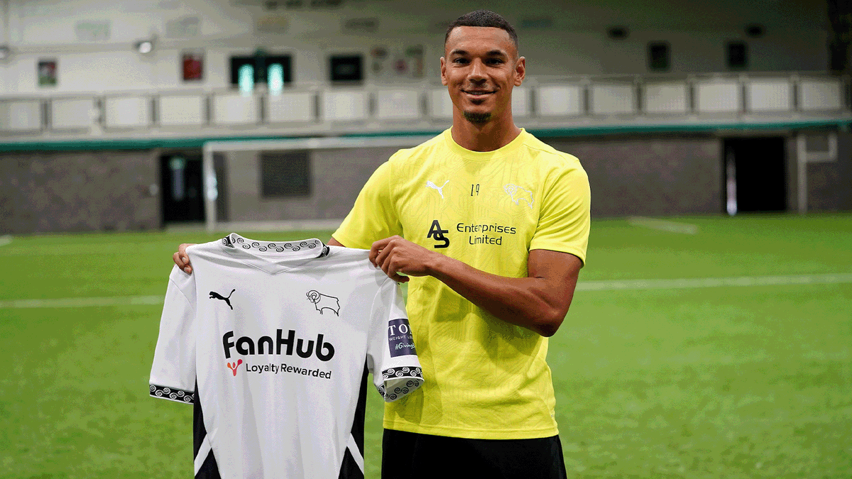 All smiles 😁📸

#DCFC