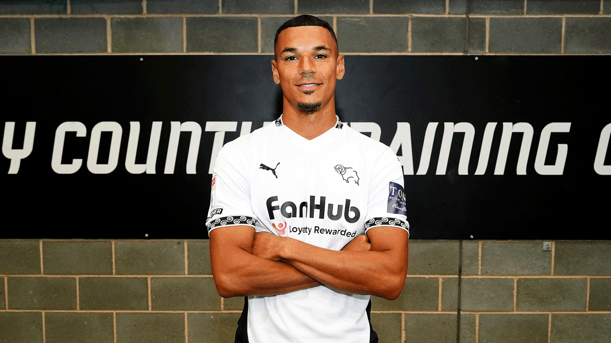 dcfcofficial tweet picture