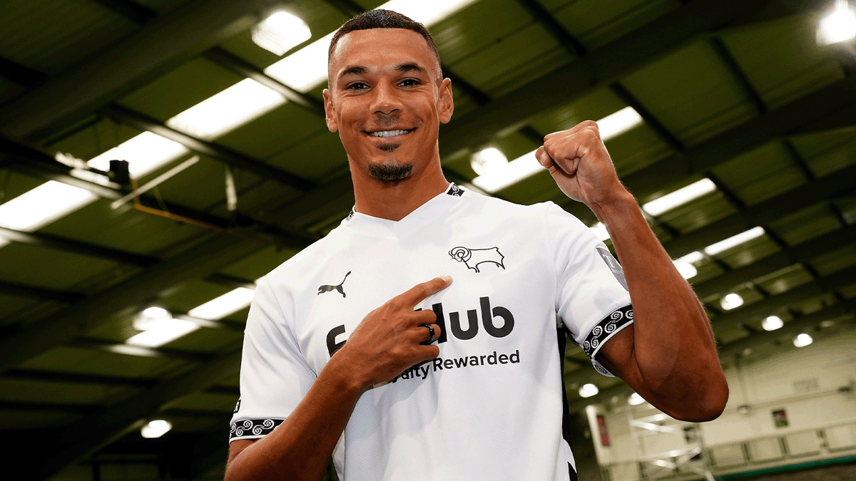 dcfcofficial tweet picture