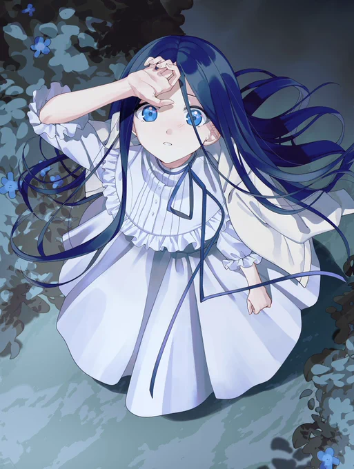 星を探そう 