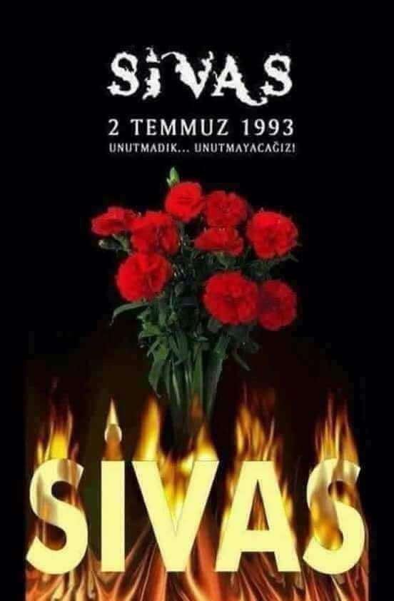 bilananur's tweet photo. #tam31 #UnutMADIMAKaklımda 😔 https://t.co/NhilzSAM8R