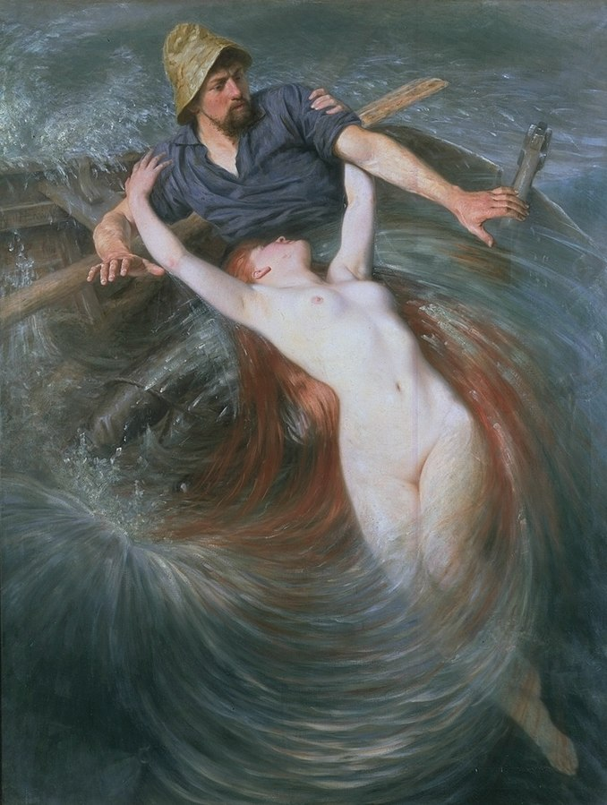 emeraldthiele's tweet photo. This must be underwater love
The way I feel it slipping all over me
This must be underwater love
The way I feel it
#Ekwall #SmokeCity https://t.co/o0Hfm0WkFW