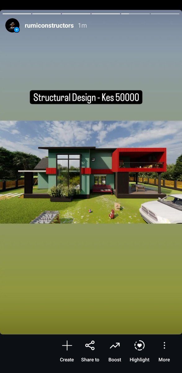 Rumi constructors (@desojala) / Posts / X