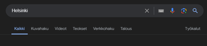 Niko Niinivirta tweet media