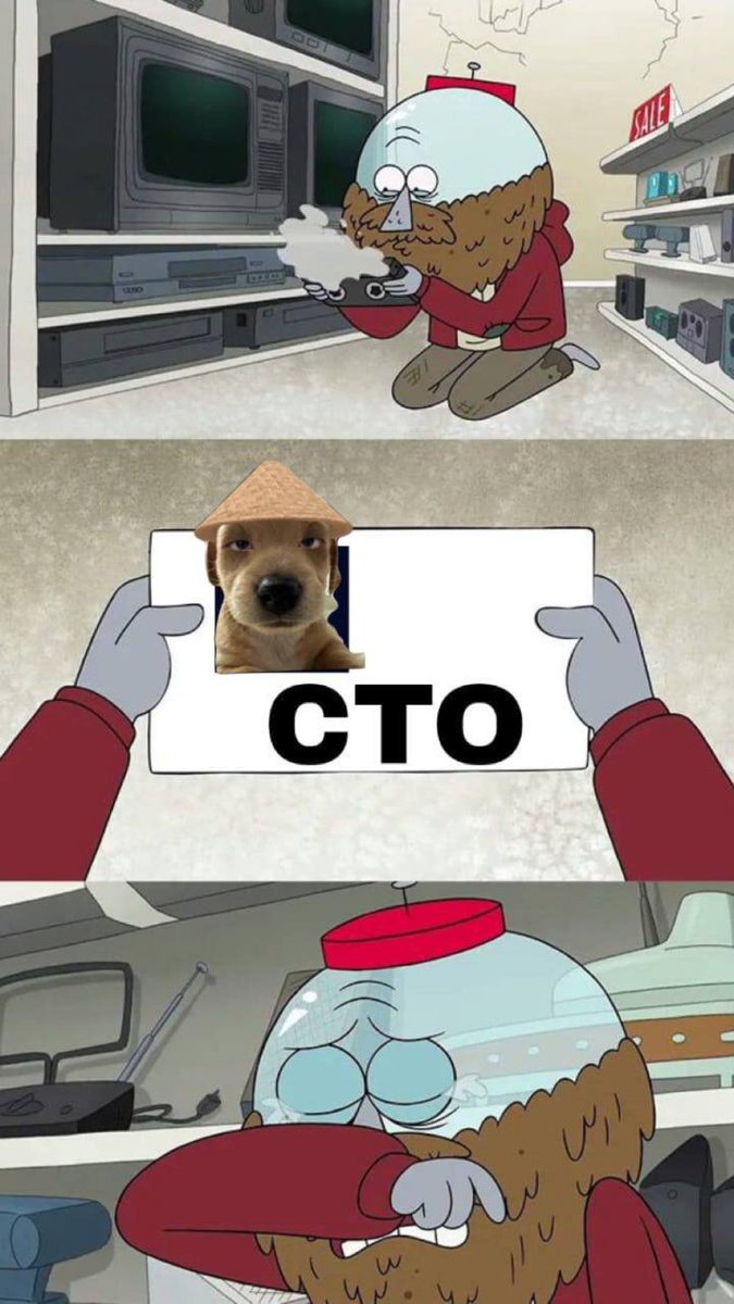 BIRRYCTO tweet media