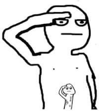 Fud Foxes tweet media