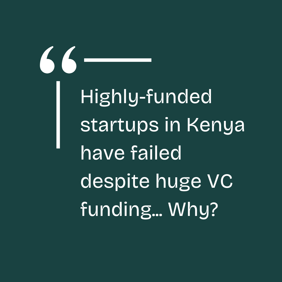 ScientiaScripta's tweet image. Do you agree with these responses to our #inclusiveengineering survey? Have more to add?
Together with @RAEngNews we&apos;re trying to find out more. Have your voice heard! Tell us about an inclusive/non-inclusive outcome or respond to the survey here: scientiascripta.co.uk/inclusive-engi…