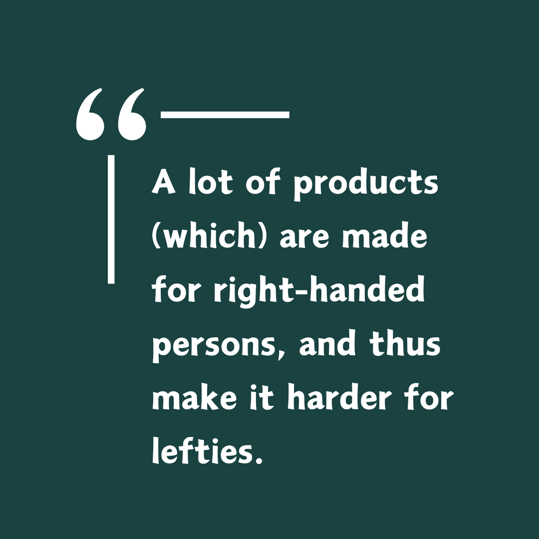 ScientiaScripta's tweet image. Do you agree with these responses to our #inclusiveengineering survey? Have more to add?
Together with @RAEngNews we&apos;re trying to find out more. Have your voice heard! Tell us about an inclusive/non-inclusive outcome or respond to the survey here: scientiascripta.co.uk/inclusive-engi…