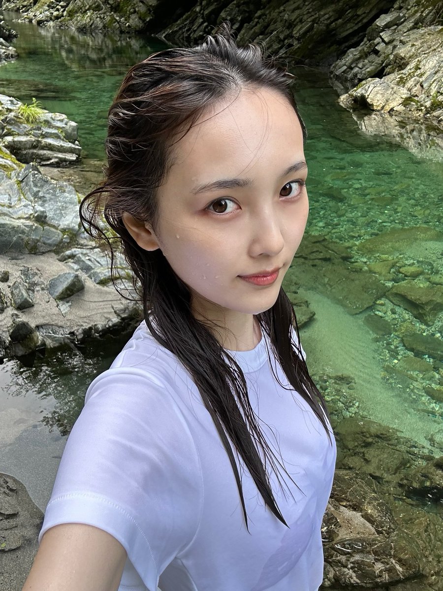 今月からパリ五輪🇫🇷
私の1番の楽しみはアーティスティックスイミングです🏊
シンクロからこの名前に変わったの知ってる人意外と少ない？