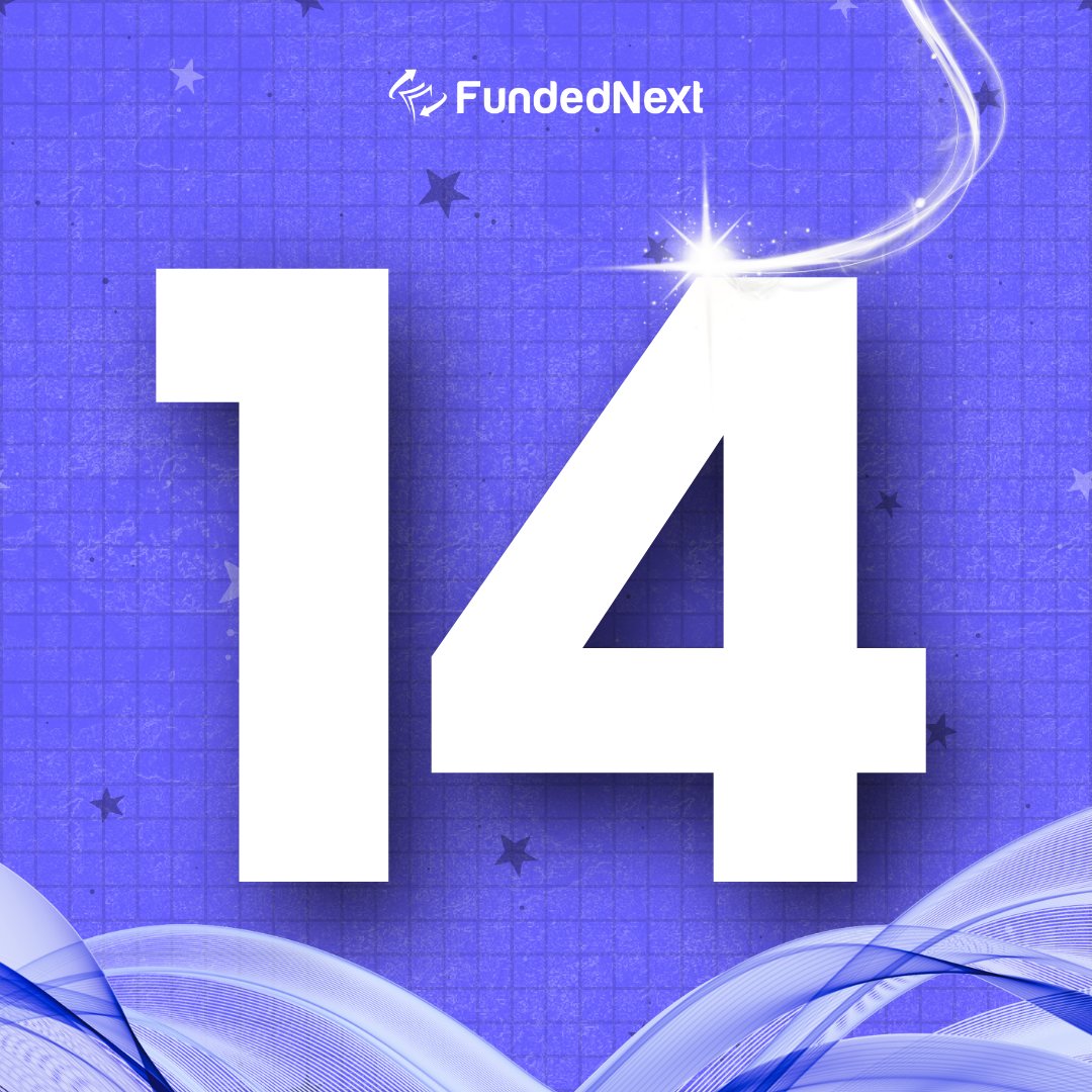 FundedNext tweet media