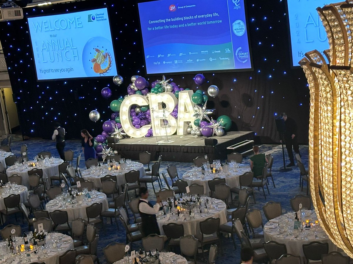 Grace Overseas tweet media