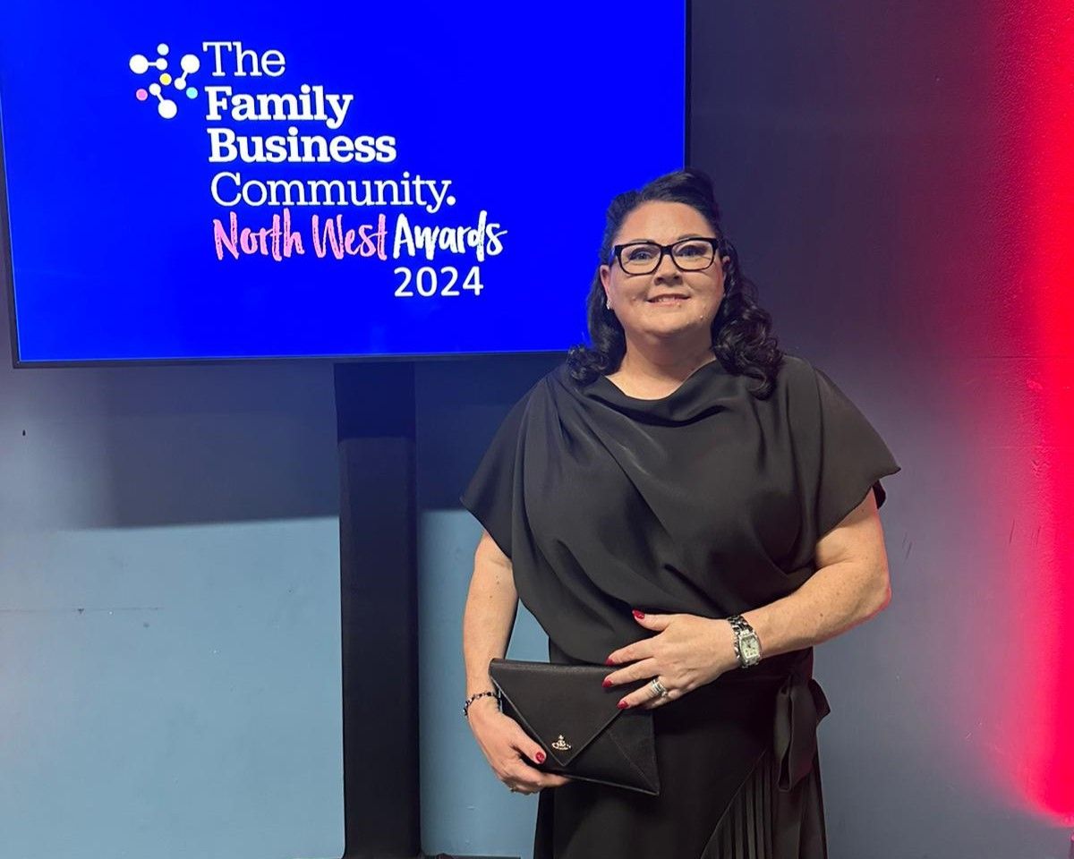 Grace Overseas tweet media