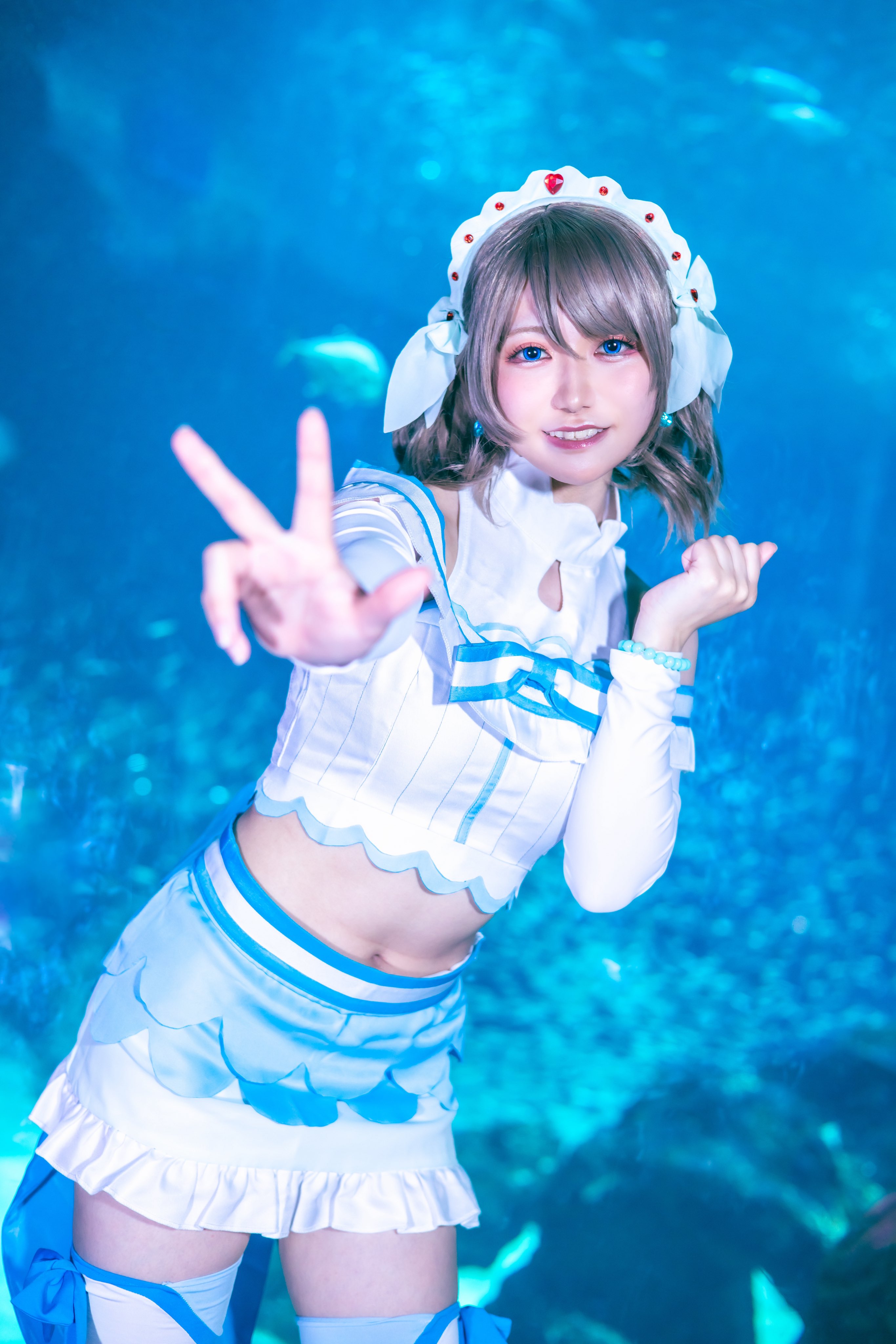 Pure White Wings | Z/X -Zillions of enemy X- Wiki | Fandom