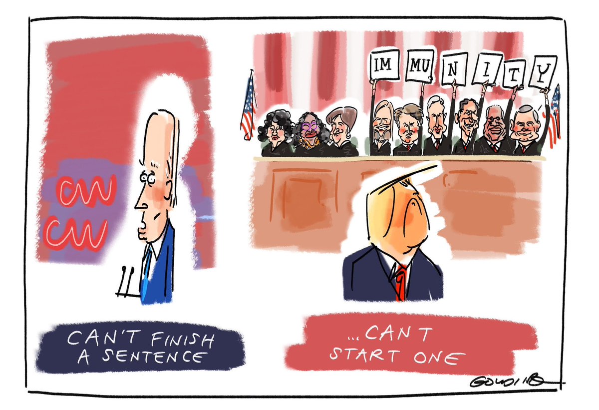 Presidential sentencing. <a href="/theage/">The Age</a>