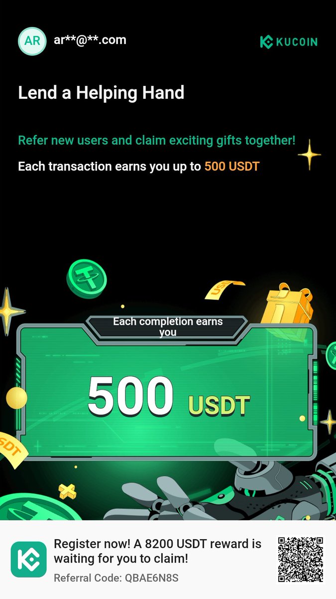 ariful1982's tweet image. 