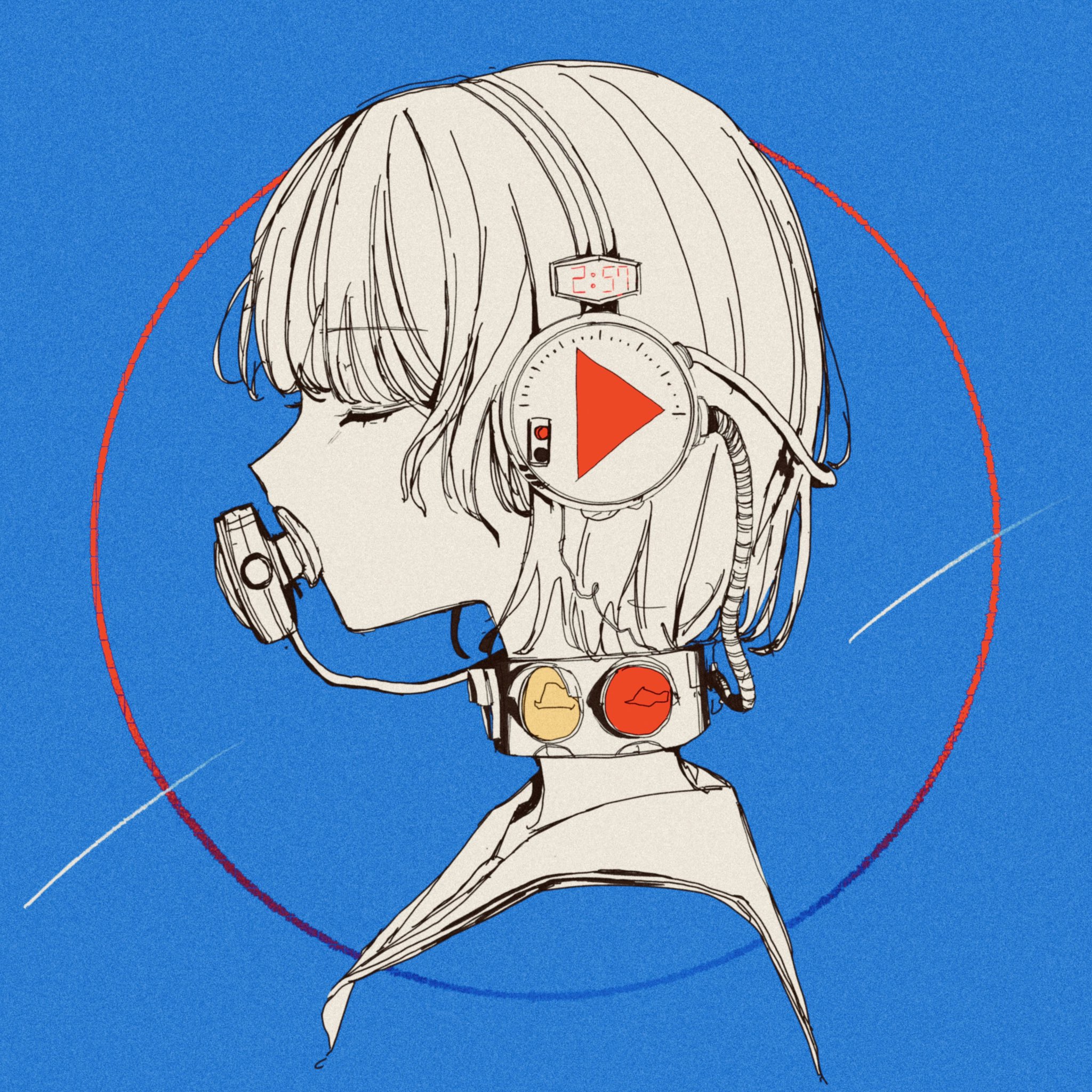 水槽 on X: 