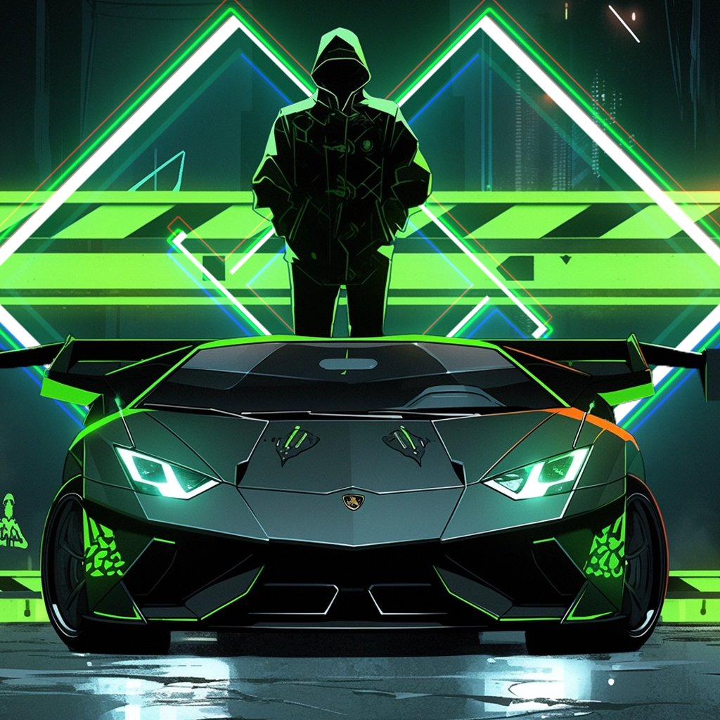 Sect Bot tweet media