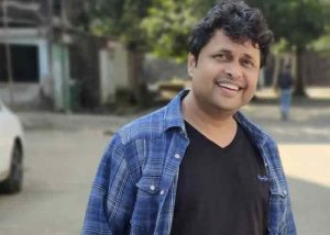 yespunjab's tweet photo. Kachoris and aloo tikki top Yogesh Tripathi's list of must-have monsoon delicacies
#YogeshTripathi #Kachoris #AlooTikki #Monsoon #monsoondelicacies #Actor #HappuKiUltanPaltan #YesPunjab
@iyogeshtripathi
https://t.co/XkodODs4pm https://t.co/nus5Q2gWBa