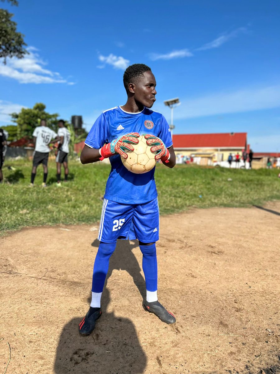 ceaserwatenga tweet media