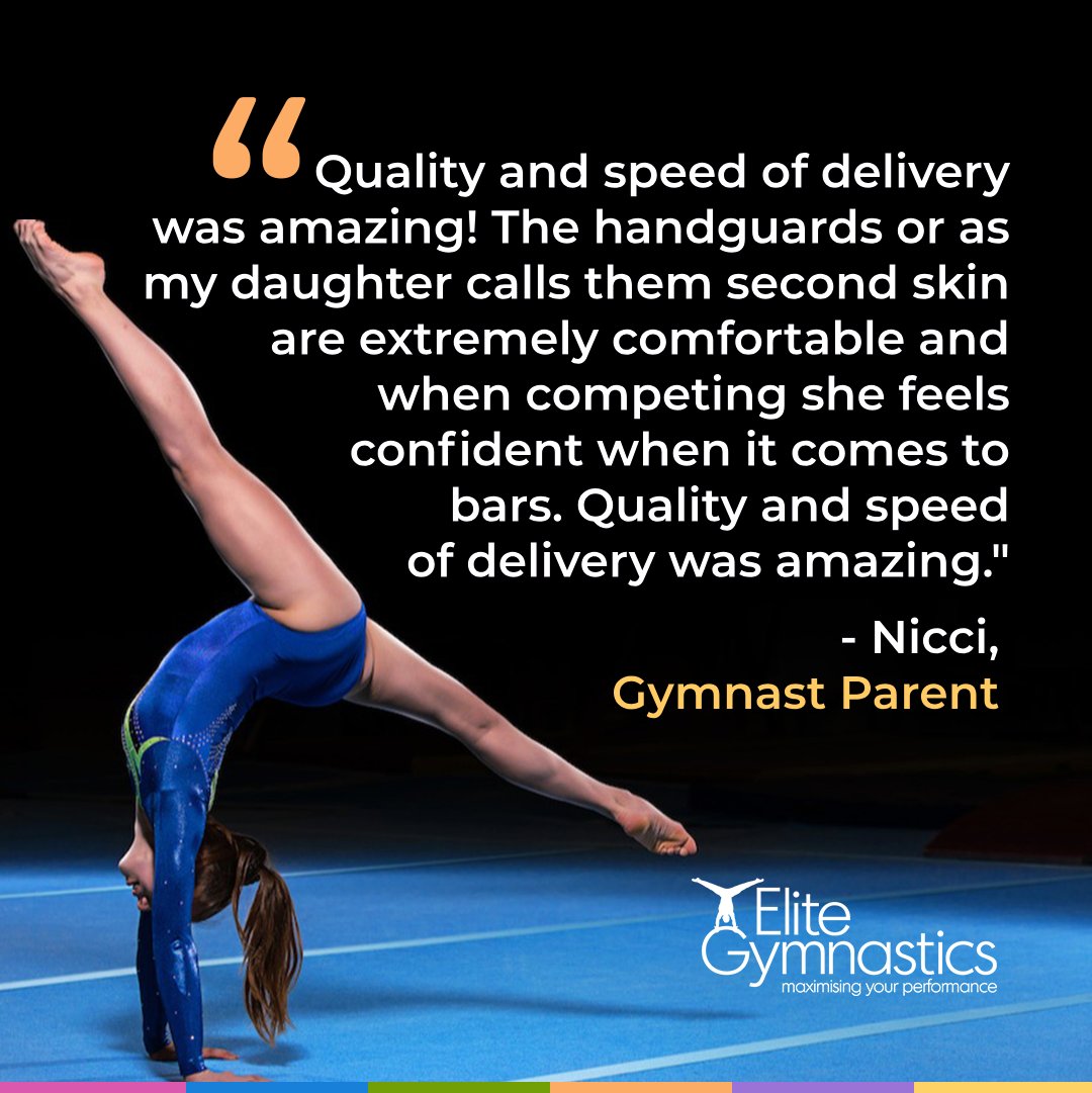 elitegymnastic's tweet photo. Shoutout to our amazing customers! 📢 🌟

Share your experience with Elite Gymnastics in the comments below! 

https://t.co/dyXzz9EiRT https://t.co/MrZ8FvtQmT