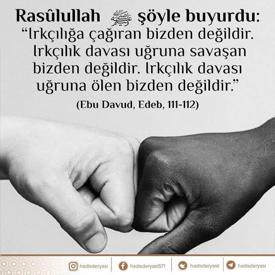 Eng zor jinsiy oyinlar