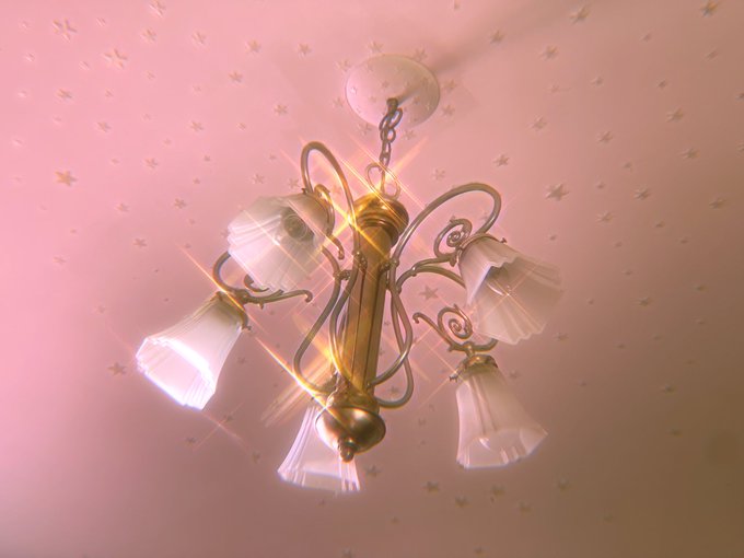 Can&rsquo;t sleep. Staring at the ceiling fan fantasizing about a McDonald&rsquo;s &ldquo;Big Breakfast&rdquo;. https://t.co<a href="/tag/tromaville"class="tags"><span>#tromaville</span></a>