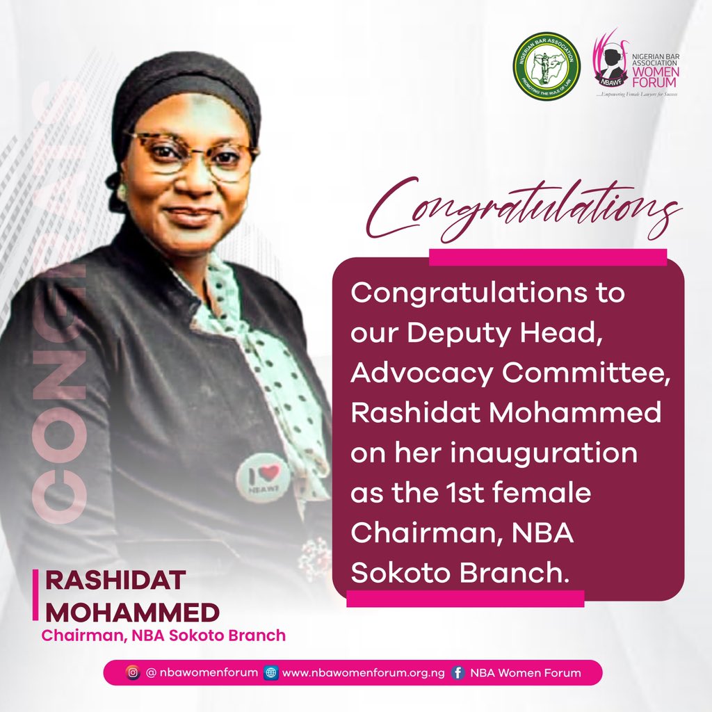 Nbawomenforum tweet picture