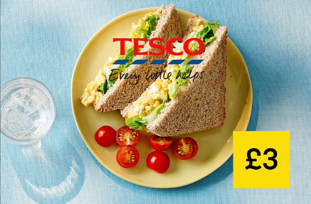 Careers at Bolton School Boys’ Division tweet media