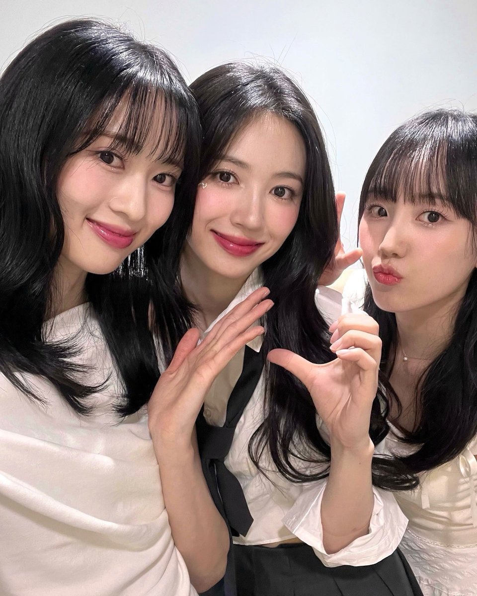 heobam0904's tweet photo. 사랑해❤️ https://t.co/0XiaucYrzV