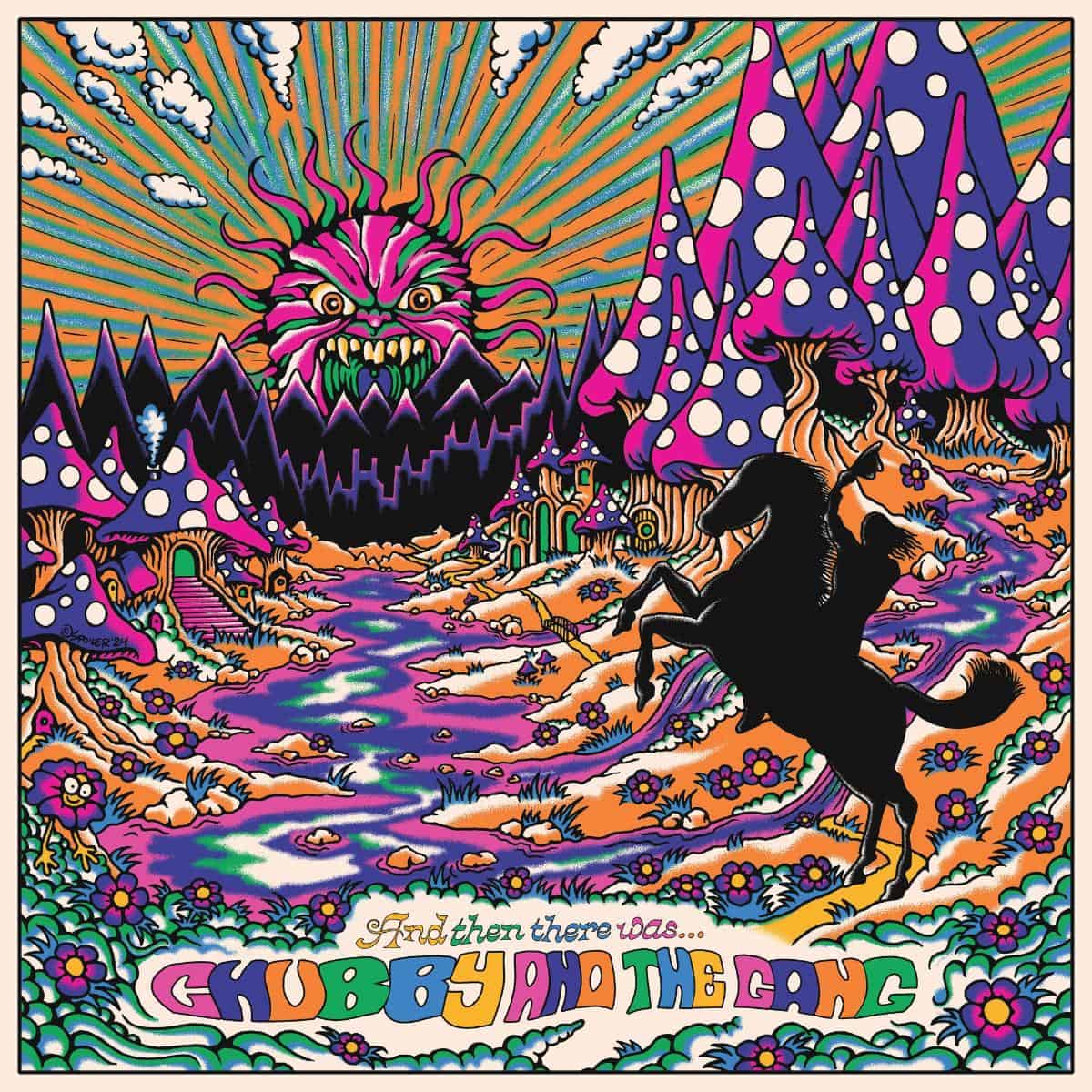 FEATURE: This Week's Best Preorders

Ft. Chubby and the Gang, Xiu Xiu, Uniform, The Reds Pinks and Purples, Scientist, Kevin Ayers, 36, Aleksi Perala, and much more…

normanrecords.com/features/best-…