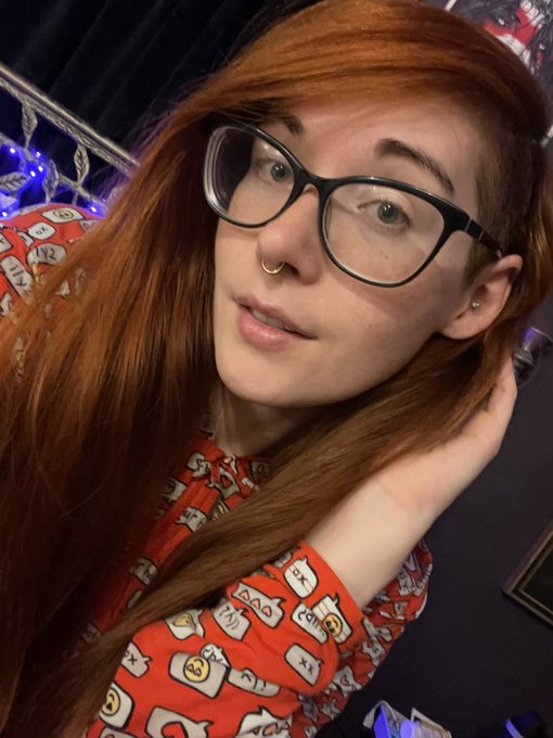 Good morning!❤️ https://t.co/Dv6Fq9rKWP<a href="/tag/hitachi"class="tags"><span>#hitachi</span></a>