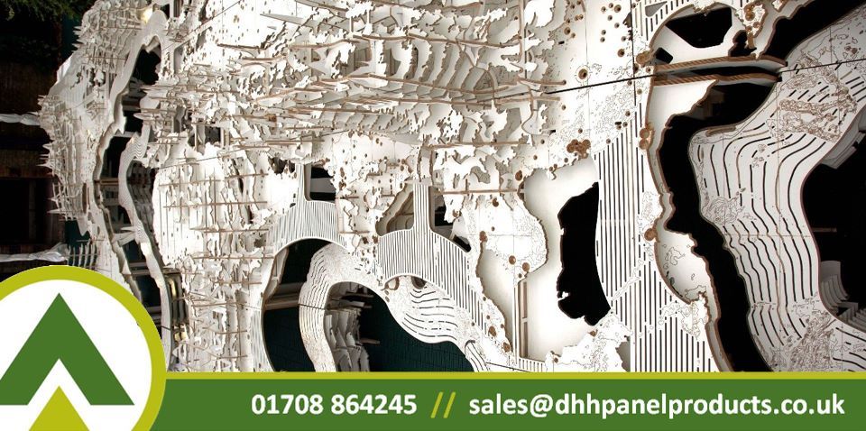 DHHPanelProduct's tweet image. Read our Worldscape Case Study. We supplied wood for this amazing installation featuring thousands of intricately-cut Birch Plywood pieces of continents across the world. Read more. #worldscape #Building #PanelProducts #safeandlegalchoice #panelproducts dhh.me.uk/worldscape