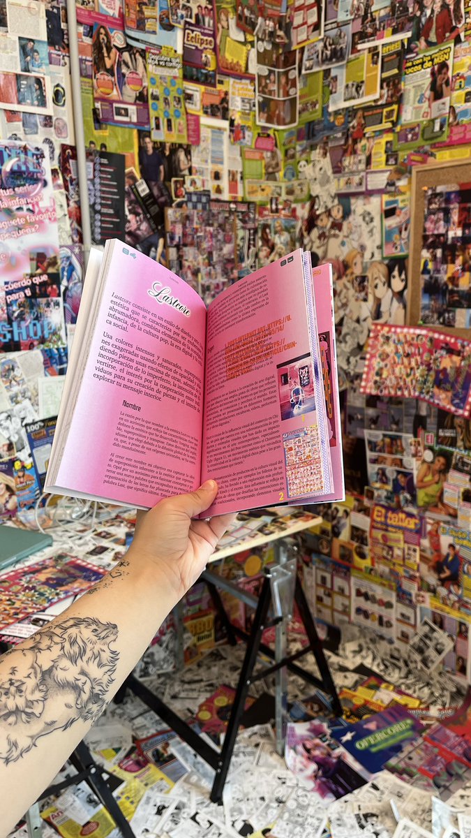 🎀nevera🎀 tweet media