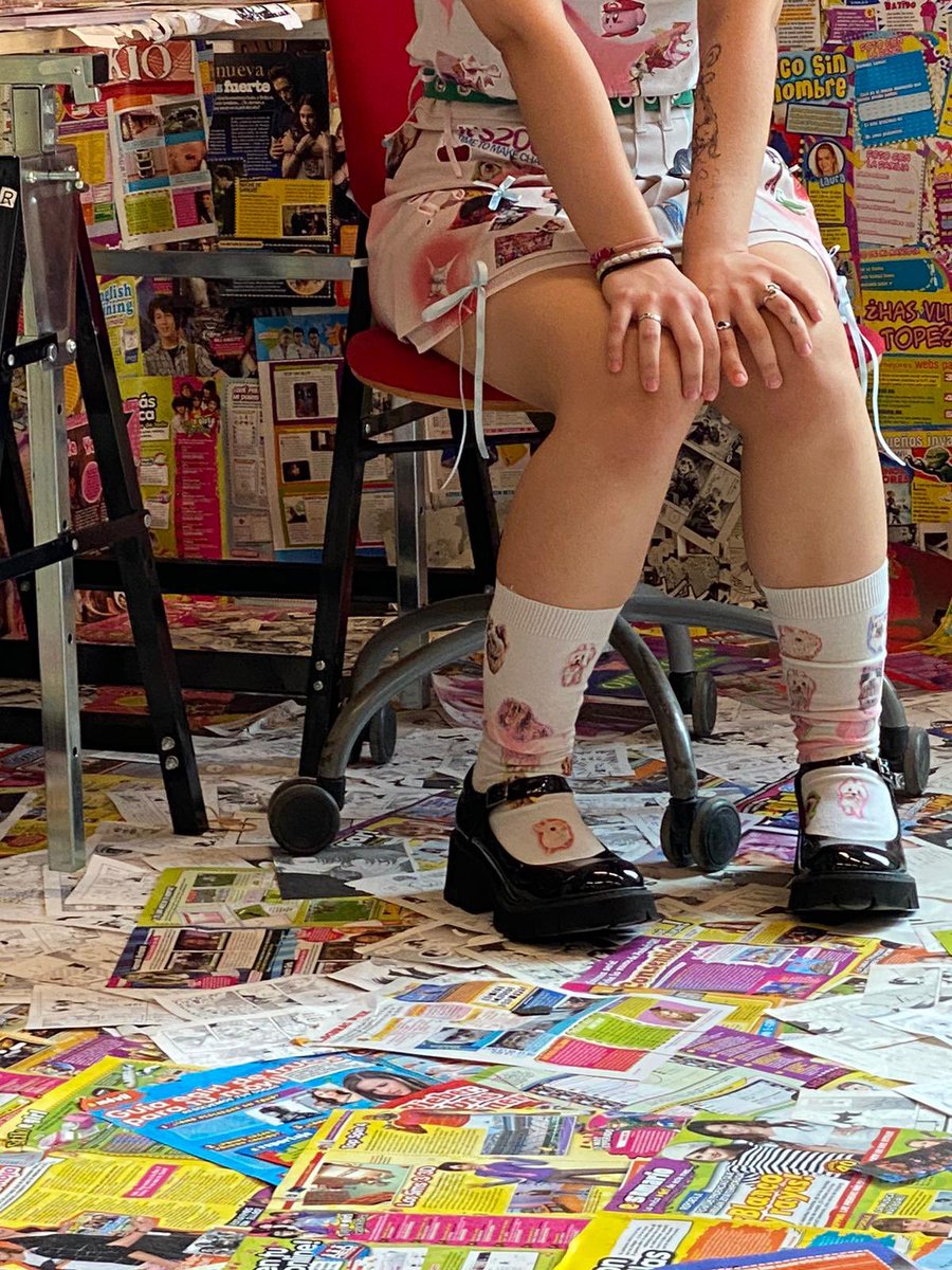 🎀nevera🎀 tweet media