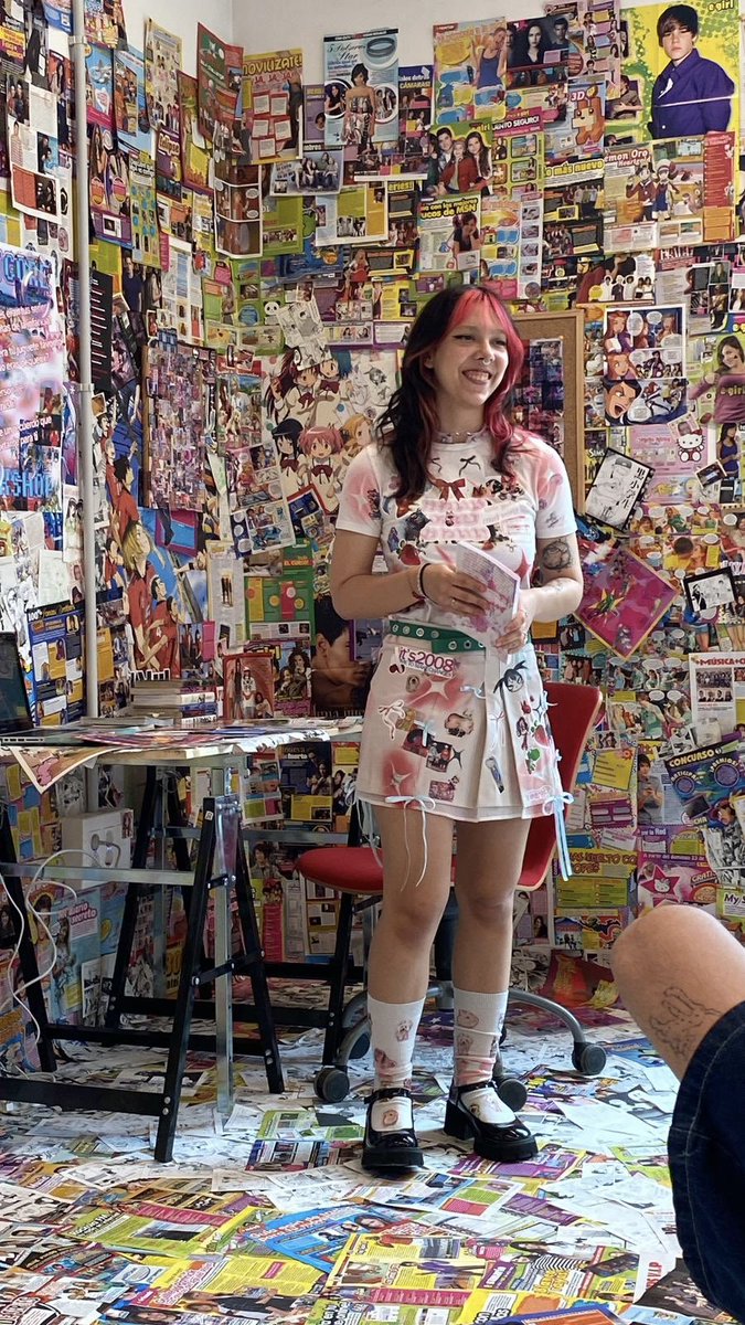 🎀nevera🎀 tweet media