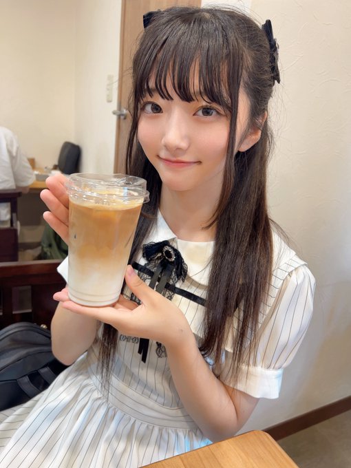 天野ひかりのTwitter画像31