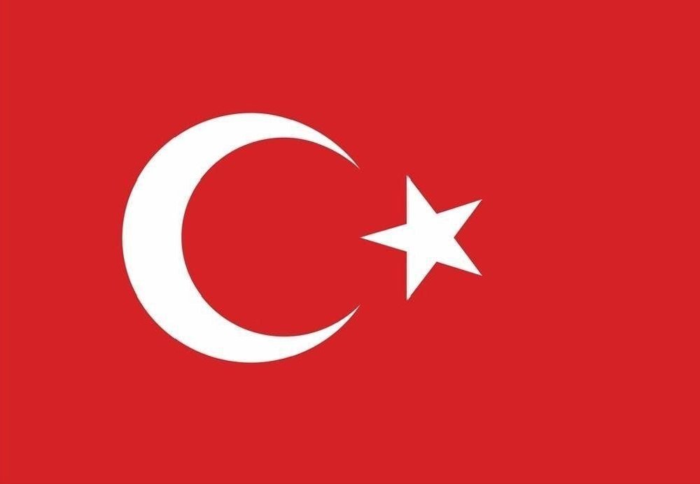 #UELKEMDESIĞINMACIİSTEMİYORUM.
#yallahsuriyeye