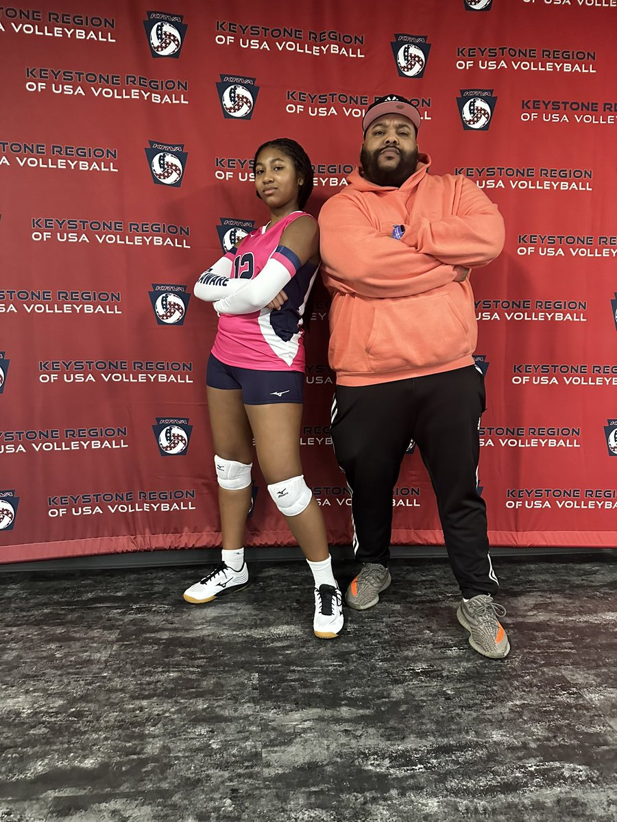 Andre Corbett tweet media