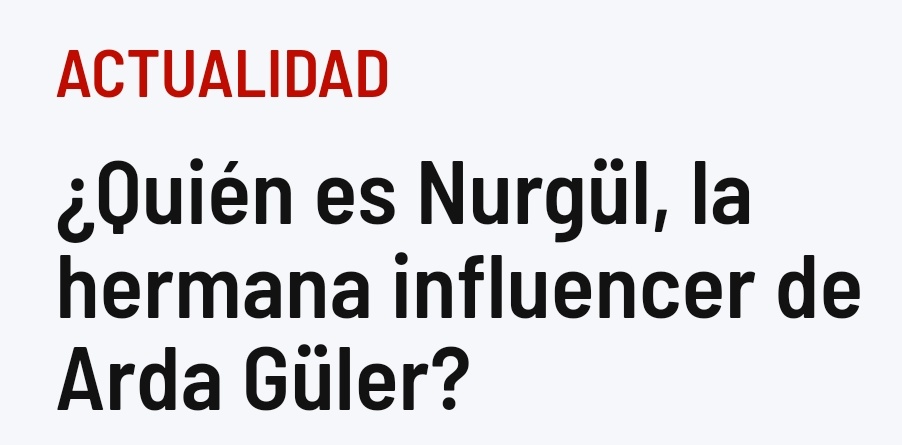 Aquel_Coche's tweet photo. Poca duda de que Tolkien cogió la guía de teléfonos de Estambul para ponerle nombre a todo lugar/personaje de Mordor. https://t.co/TIJN1G4tMb
