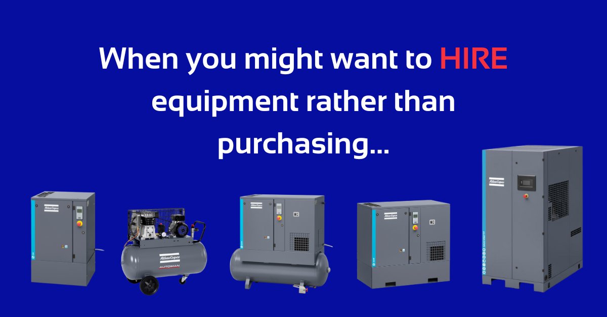 PPS (Pennine Pneumatics Services Ltd) tweet media
