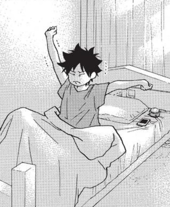 ProjectBetsHelp's tweet image. Bom diaaa✍🏼✅
••Vamos as prestações de contas do
Projeto paralelo !!