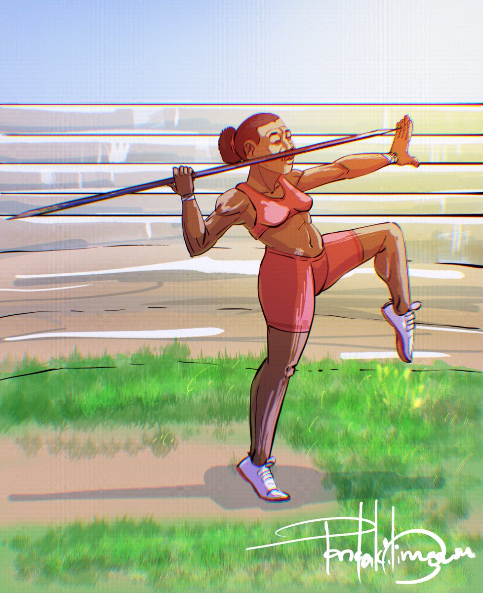 women empowering #athletic #WomenEmpowerment