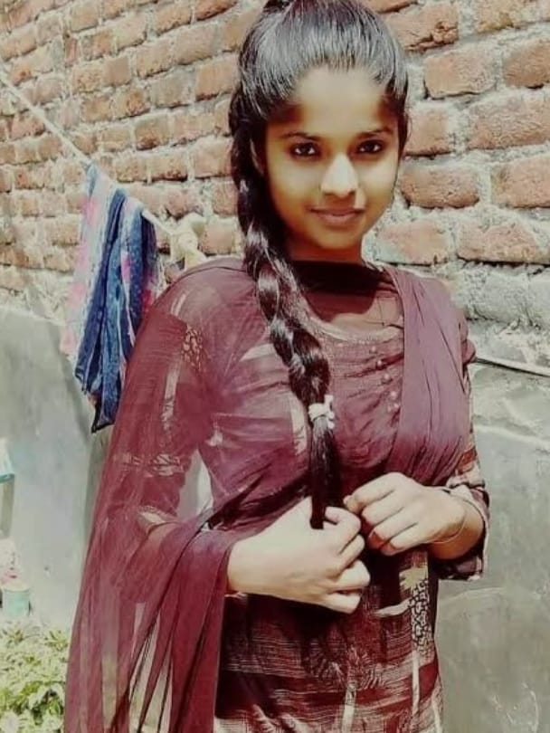BittuKumar66609's tweet photo. Sgji❤️‍🩹💕🥀💞esvute💕🥀😘💔vnkyxv🌹😘💔nsahiicdegbc https://t.co/JAH25aXIKS