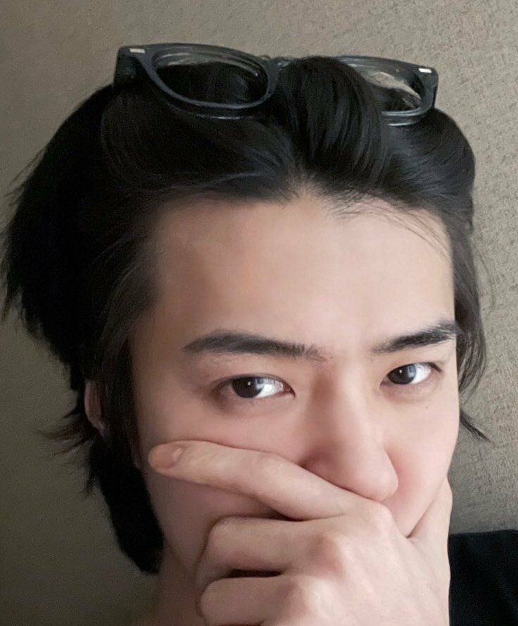 youngmo131's tweet photo. เมนน้องจ้าน                            แฟนน้องจ้าน https://t.co/Ne011ONpVv